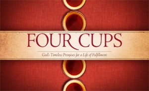 4cups pod logo