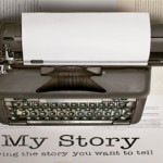 my story pod logo 400x247