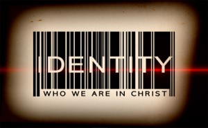 identity pod 400x247