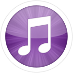 BC podcast on itunes BC podcast on itunes
