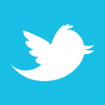 twitter logo