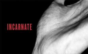 incarnate 400x247