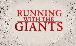 RWTG POCCAST