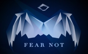 fearnot podcast