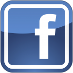 Social media Facebook