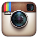 social media instagram
