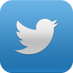 social media twitter