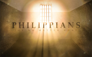 Philippians