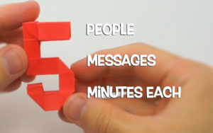5 slide