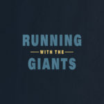 Running with The Giants 2021 Running with The Giants 2021
